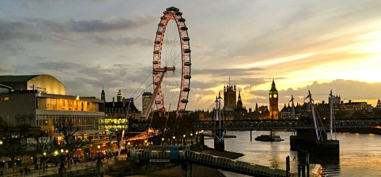 Supported by a Civic Future Action Grant